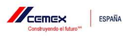 Clientes Solidtecnic